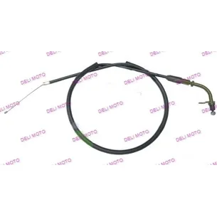Трос газа SPARK SP200R-30