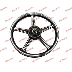 Диск колесный задний Spark SP 125C-2CDN