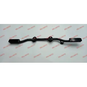 Подножка водительская Spark SP 200R-32