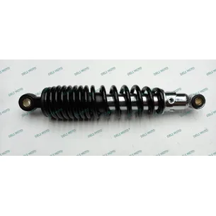 Амортизатор задний Spark SP 200R-16 (пара)
