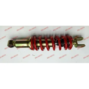 Амортизатор задний Spark SP 250D-3