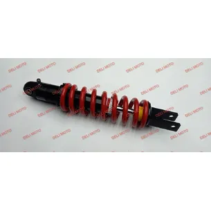 Амортизатор задний Spark SP 250D-7