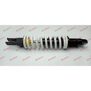 Амортизатор задний Spark SP 250P-1