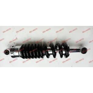 Амортизатор задний Spark SP 250R-35