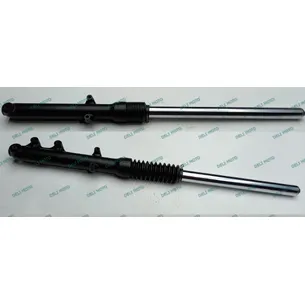 Амортизатор передний (пара) Spark SP 200R-20