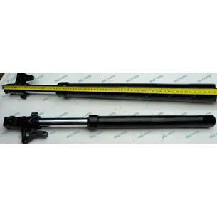 Амортизатор передній (пара) Spark SP 250R-35