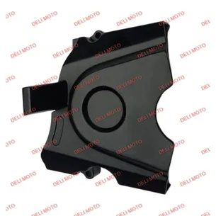 Защита приводной звездочки Spark SP 200R-20