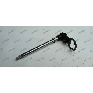 Вал переключения передач Spark SP 200R-28