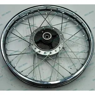Диск колісний задній Spark SP 200D-4