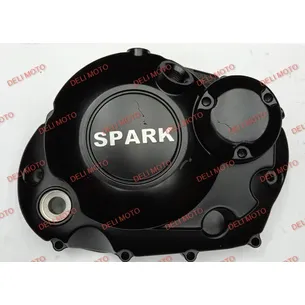 Крышка картера двигателя правая Spark SP 150R-11