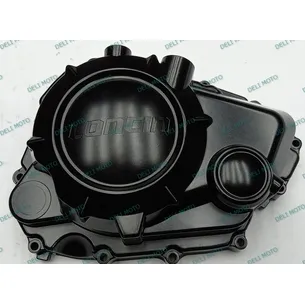 Крышка картера двигателя правая Spark SP 250D-3