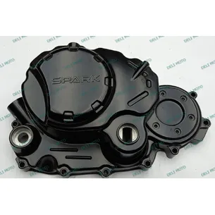 Крышка картера правая Spark SP 200R-16