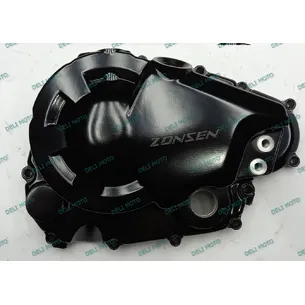 Крышка картера правая Spark SP 300T-1T-2