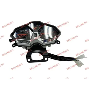 Панель приборов Spark SP 150R-12