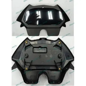 Панель приборов Spark SP 200R-16