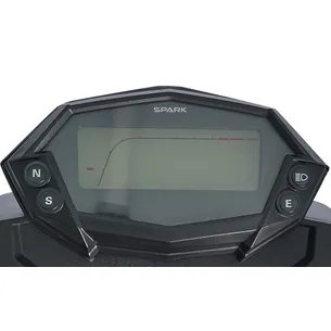 Панель приборов Spark SP 200R-26
