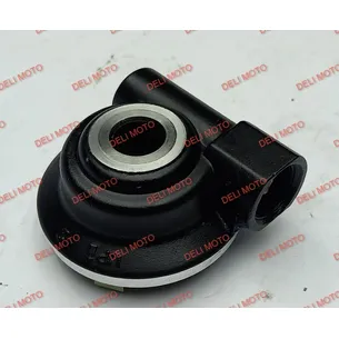 Привод спидометра Spark SP 200R-26