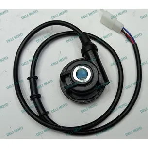 Привод спидометра Spark SP 200R-27