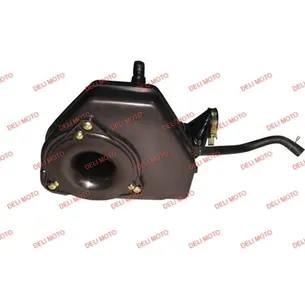 Фильтр воздушный Spark SP 200R-28