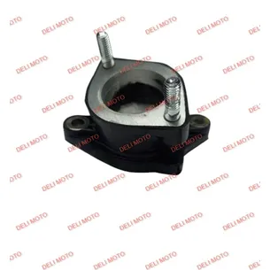 Коллектор впускной Kamax 200-4