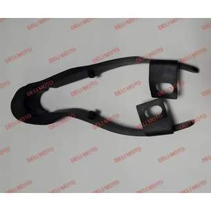 Успокоитель цепи Kamax 200-4