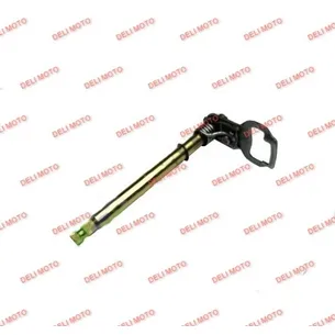 Вал переключения передач Kamax 200-4