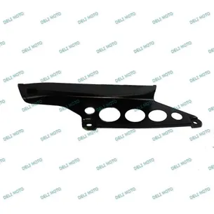Кожух защитный цепи Kamax 200-4