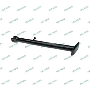 Подножка боковая Kamax 200-4