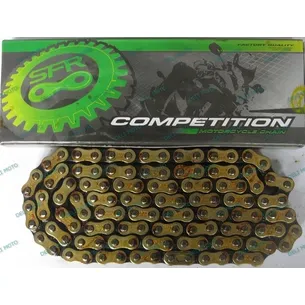 Цепь 428Hх128 Kamax 200-4