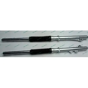 Амортизатор передний (пара) Kamax 200-4