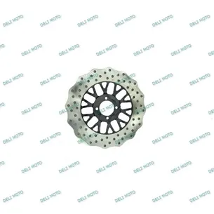 Диск тормозной Kamax 200-4