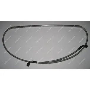 Гидравлический шланг передний (длинный) Kamax 200-4