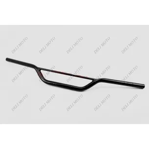 Руль Kamax 200-4 с перегородкой тип 2