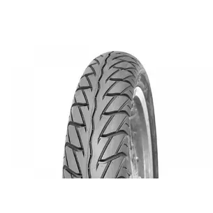 Покрышка 100/80-17 Lifan LF200/250-3A (А)