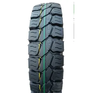 Покрышка 4.50-12 Loncin LX200-250ZH-11  (Трицикл) (C)