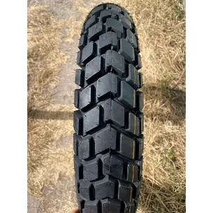 Покрышка 90/90-21 LONCIN LX250GY-3 SX2 (Е)