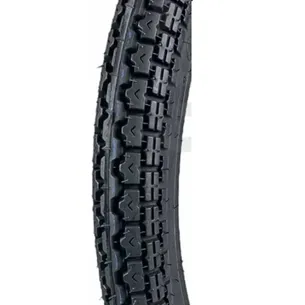 Покрышка 2,50-18 Mustang MT150 VISTA (B)
