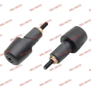 Заглушка руля (л+п) Musstang Xteet 250 (RTS250-N)