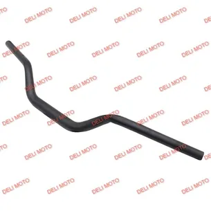Руль Musstang Xteet 250 (RTS250-N)