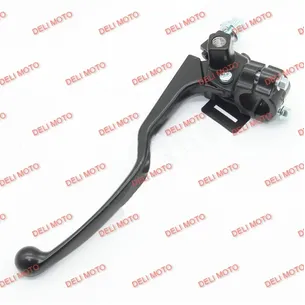 Рычаг сцепления Musstang Xteet 250 (RTS250-N)