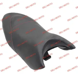 Сидіння Musstang Xteet 250 (RTS250-N)