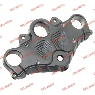 Траверса верхняя Musstang Xteet 250 (RTS250-N)