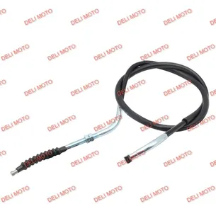 Трос сцепление Musstang Xteet 250 (RTS250-N)