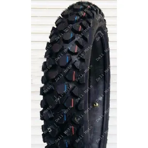 Покрышка 3.00-18 SHINERAY INTRUDER XY200GY-4 (Е)