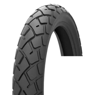 Покрышка 100/90-19 SHINERAY X-TRAIL 250  (XY250GY-9A) (B)