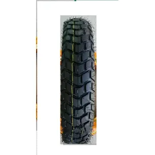 Покрышка 70/100-19 Shineray XY150GY-11B (D)