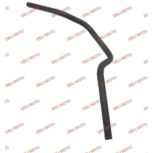 Руль SHINERAY XY200-24 (DS200)