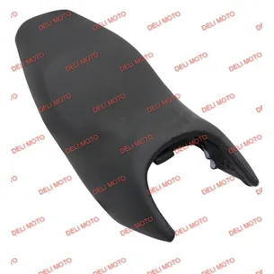 Сиденье SHINERAY XY200-24 (DS200)