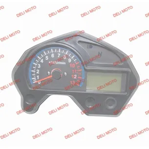 Спидометр в сборе SHINERAY XY200-24 (DS200)