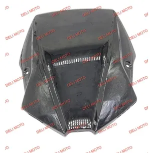 Стекло обтекателя SHINERAY XY200-24 (DS200)